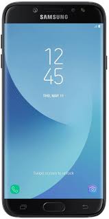 Not only will it function with the at&t service, but with any other carrier and any other sim card, anywhere in the world. Amazon Com Samsung Galaxy J7 Pro 64gb J730f Ds Dual Sim Desbloqueado Telefono Negro Celulares Y Accesorios