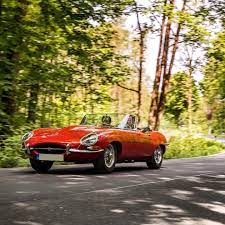 How To Prepare A Classic Car For Long-Term Storage | Extra Space Storage