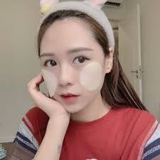 Marco Orr (@MarcoOrr13)