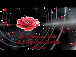Youtube Gute Nacht Grusse Gute Nacht Liebe Gute Nacht Kuss