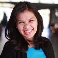 Dana Prather's Instagram, Twitter & Facebook