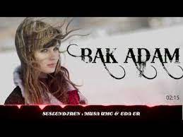 Bir Erkegin Kadini Olmak Istedim Youtube Youtube Sarkilar Muzik Videolari