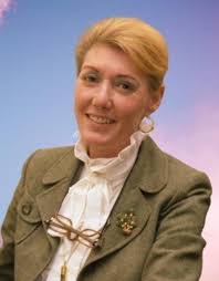 Bridget Weiss's Instagram, Twitter & Facebook