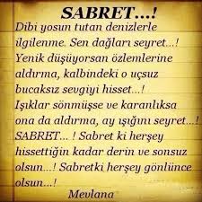 Aylin Ozal Adli Kullanicinin Satin Alinacak Seyler Panosundaki Pin Motivasyon Sozleri Ilham Verici Sozler Ilahm Veren Alintilar