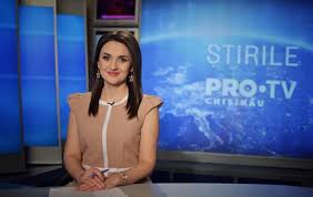 Seriale, filme, emisiuni si vedete, la cele mai importante stiri din romania si intreaga lume se gasesc pe protv.ro Stirile Pro Tv De La Ora 20 00 Cu Sorina Obreja 25 01 2021