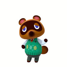 Animal Crossing Amiibo Festival Artwork Animal Crossing Animal Crossing Characters Animal Crossing Villagers