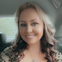 50+ "Beauchemin" profiles