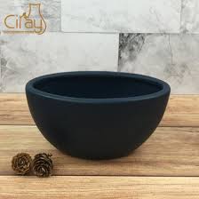 Check spelling or type a new query. China Manufacture Dark Blue Small Oval Ceramic Pot China Plant Pot And Ceramic Plant Pot Price