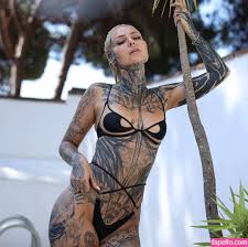 Chupz  Chupzii  chupz__privat Nude Leaked OnlyFans Photo 6 - Fapello