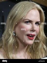 Nicole weinstein hi-res stock photography and images