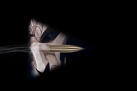 Jhin Lolwallpapers Download animated wallpaper, share & use by youself.