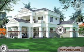 By a&r pd bungalow · updated about 5 years ago. Bungalow Design Modern Home Floor Plans 50 Double Storey House Bungalow Design Modern Bungalow House Design Duplex Design