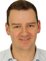 Ambient 'reinvents' how utilities view and control data, as its smart grid  platform is unveiled in Europe