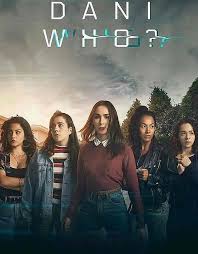 Never have i ever الموسم 1 الحلقة 3 download and watch online مشاهدة اون لاين وتحميل مباشر على موقع سينما كلوب كامل اون لاين وتحميل مباشر على اكثر من سيرفر بجودة webrip مشاهدة و تنزيل. Ù…Ø´Ø§Ù‡Ø¯Ø© Ù…Ø³Ù„Ø³Ù„ Dani Who Ù…ÙˆØ³Ù… 1 Ù…ØªØ±Ø¬Ù… ÙƒØ§Ù…Ù„