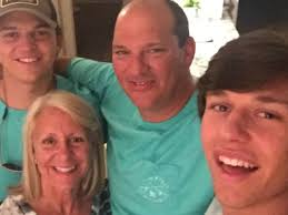 Fundraiser by John Braswell : For the Benefit of Mark Saunders