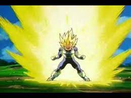 If playback doesn't begin shortly, try restarting your . Parenting With Vegeta Youtube