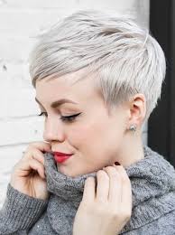See more ideas about účesy pixie, účesy, krátké účesy. Pixie Ucesy 45 Fotografii Jak Styl Doma Jak Udelat Vecerni Ucesy Pokyny Krok Za Krokem
