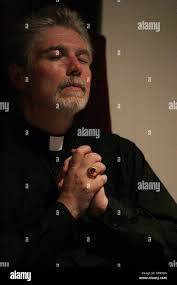 2006 in oceanside hi-res stock photography and images