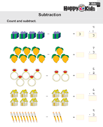 These kindergarten pdf printables will have kids asking for more. For Ukg Math Worksheet Maths Ukg English Worksheets Pdf Free Download Ukg Upper Kindergarten Worksheets Are A Great Educational Tool For Kids To Learn Even The Hard Subjects Easily