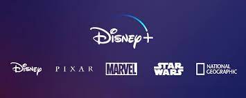 Disney plus geschenkkarte (1 jahr) | 69,99 $ bei disney plus die digitale zustellung an einem datum ihrer wahl macht das timing für besondere anlässe zum kinderspiel. Disney Deutschland Start Kosten Serien Filme Programm
