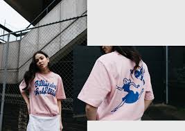 Billionaire Girls Club Ss16 By Vicky Grout Highsnobiety Vicky Grout Girls Club Street Fashion Photography