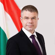 Székelyföld és Erdély