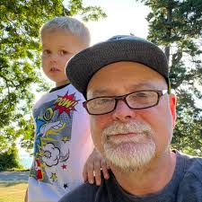 georgeharrisonProfound😌 #George Harrison