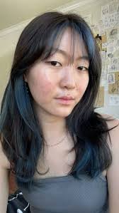 Sarah Ta (sarah_taa)