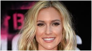 Kristin Cavallari Reacts As Jay Cutler Uses Her Cookbook for Super Bowl