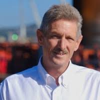 80+ "Schoon" profiles