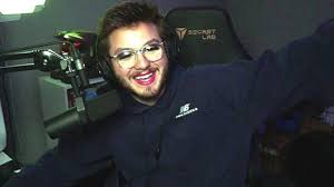 Phrases contain similar zlaner controller settings from credible sources. The Untold Truth Of Dr Disrespect S New Warzone Partner