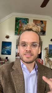 @nestolobo's video Tweet