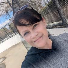 Name your experience with menopause using the name of a popular movie 😂🥵