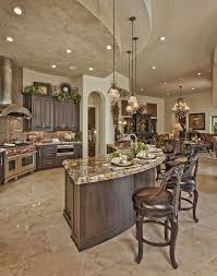 Epingle Par Lupita Fernandez Cano Sur Luxury Kitchens Cuisine Moderne Cuisine Luxe Design De Cuisine De Luxe