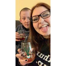 Paige Burdick and Kaleb Morrow's Wedding Website