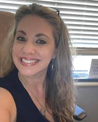 Find TRICARE Therapists and Psychologists in Pickens County