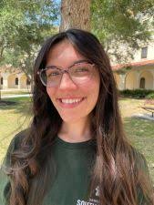 Student Affairs Staff