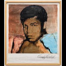 Strike Fast, Dance Lightly: Artists