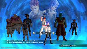 You'll unlock every character and variations by completing the story (including unknown history) . Dragon Ball Z Xenoverse 2 Beginner S Guide Online Fanatic