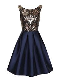 Chi Chi London Blue Sequin Open Back Midi Dress Blue Sequin Dress Blue Dress Short Navy Cocktail Dress