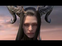Use a google play gift card to go further in your favorite games like clash royale or pokemon go or redeem your card for the latest apps, movies, music, books, and more. King Of Avalon Dominion Apps On Google Play