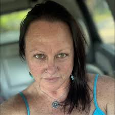 The Gonzales Lady Apaches cross country team placed first in Saturday's  Gonzales Invitational at JB Wells Park.