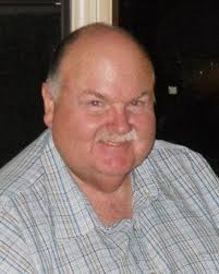 John Mike Holloway Obituary September 16, 2022