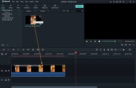 11 Methods On How To Convert Mp4 To Gif Free Online Here are the steps to follow when converting gif to video photoshop: