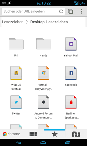 Check spelling or type a new query. Links Auf Dem Homescreen Android Hilfe De