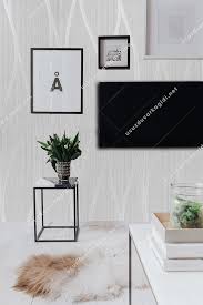 Duvar kağıdı kataloglarımız>adawall duvar kağıtları>adawall signature duvar kağıtları. Tv Arkasi Duvar Kagidi Modelleri Ucuzduvarkagidi Net