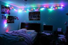 Maybe you would like to learn more about one of these? Dekorasi Kamar Tidur Tumblr