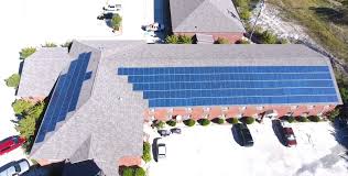 Image result for Rodeway Inn Decatur TX