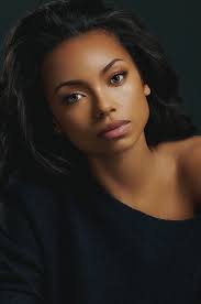 Southern Women Channel