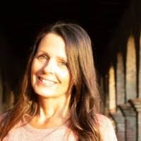 10+ "Amanda Sprinkle" profiles